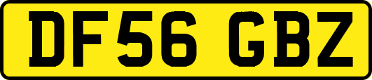 DF56GBZ