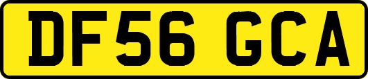 DF56GCA
