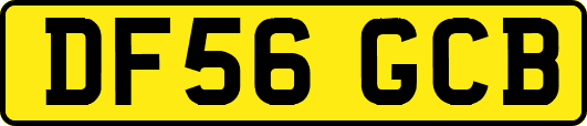 DF56GCB