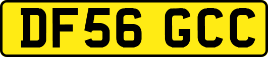 DF56GCC