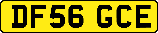 DF56GCE