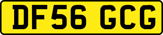 DF56GCG