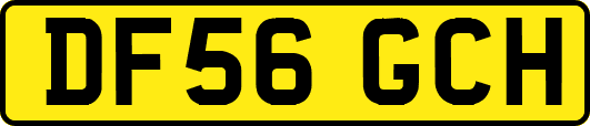 DF56GCH