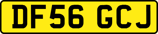 DF56GCJ