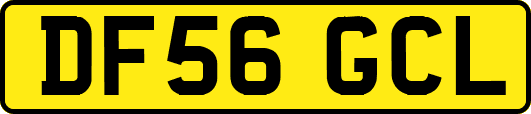 DF56GCL
