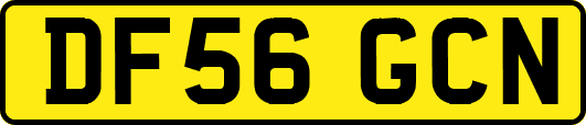 DF56GCN