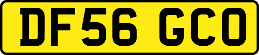 DF56GCO