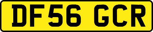 DF56GCR