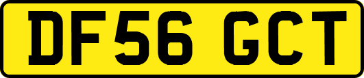 DF56GCT