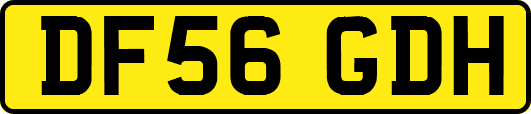 DF56GDH