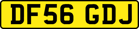 DF56GDJ