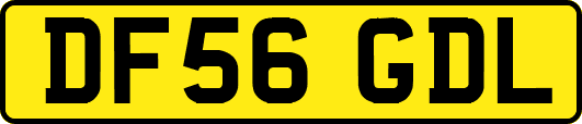 DF56GDL