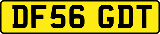 DF56GDT
