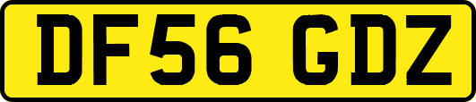 DF56GDZ