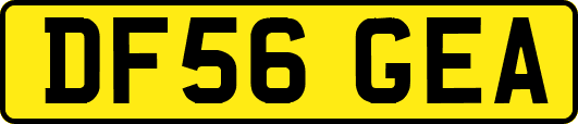 DF56GEA