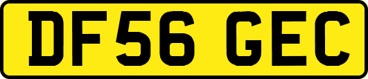 DF56GEC