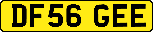 DF56GEE