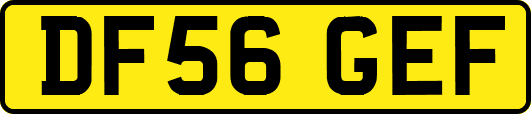 DF56GEF