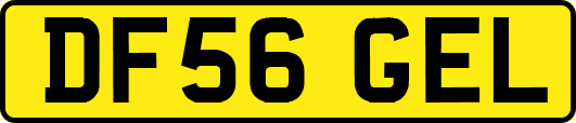DF56GEL