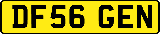 DF56GEN