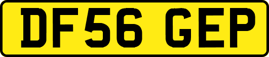 DF56GEP