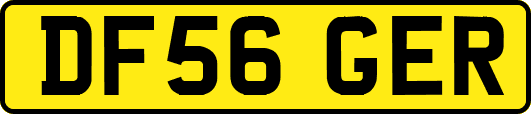DF56GER