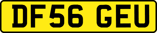 DF56GEU