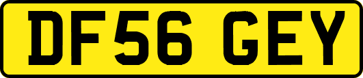 DF56GEY