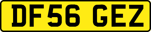 DF56GEZ