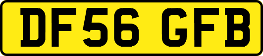 DF56GFB