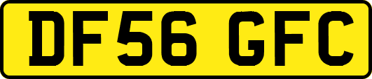 DF56GFC