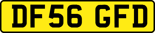 DF56GFD