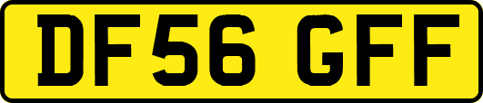 DF56GFF