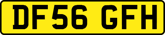 DF56GFH