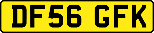 DF56GFK
