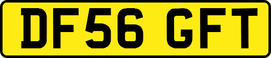 DF56GFT