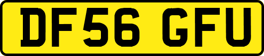 DF56GFU