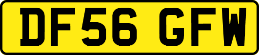 DF56GFW