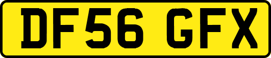 DF56GFX