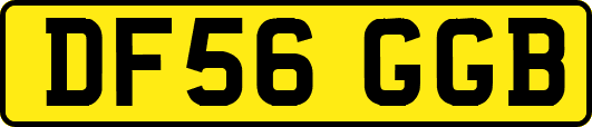 DF56GGB