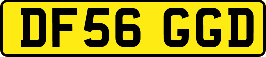 DF56GGD