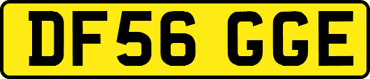 DF56GGE