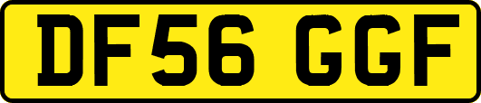 DF56GGF