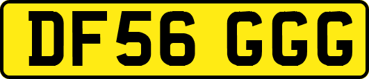 DF56GGG