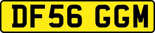 DF56GGM