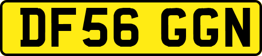 DF56GGN