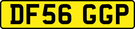 DF56GGP