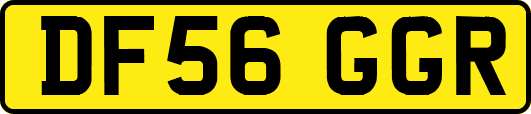 DF56GGR