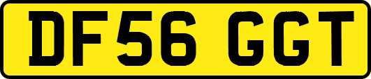 DF56GGT