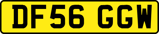 DF56GGW